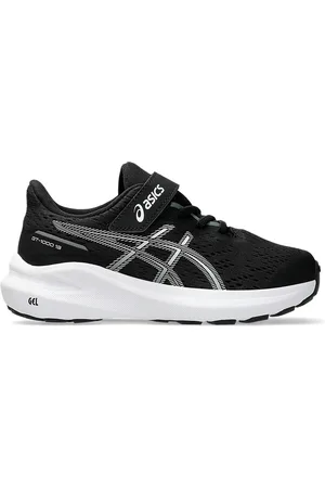 Asics GT-1000 13 PS