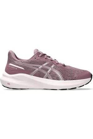 Asics GT-1000 13 GS