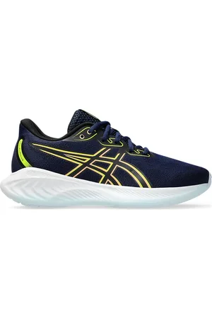 Asics GEL-CUMULUS 26 GS