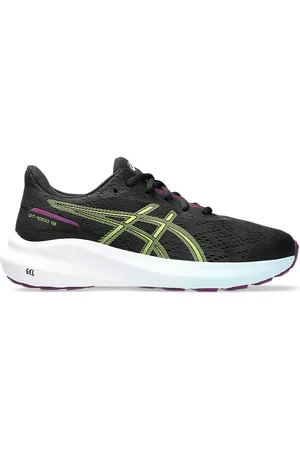 Asics GT-1000 13 GS