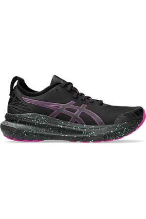 Asics GEL-KAYANO 31 LITE-SHOW