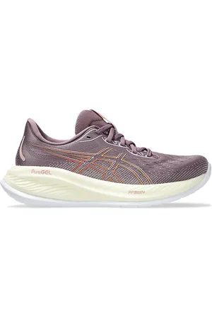Asics GEL-CUMULUS 26