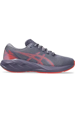 Asics NOVABLAST 5 GS