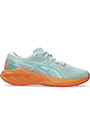 Asics NOVABLAST 5 GS
