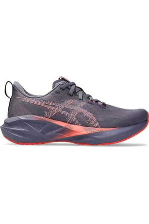 Asics NOVABLAST 5