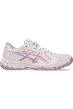 Asics UPCOURT 6 GS