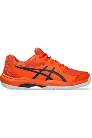 Asics GEL-GAME GS