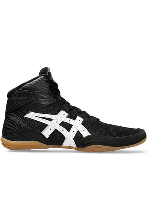 Asics MATFLEX 7 GS