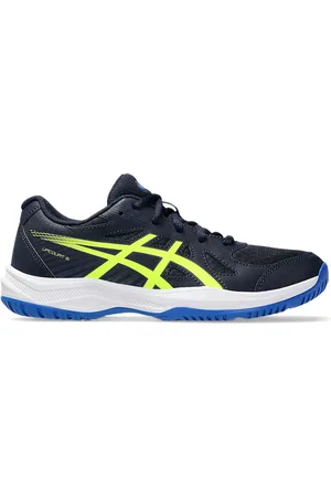Asics UPCOURT 6 GS