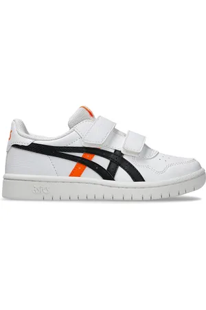 Asics JAPAN S PS