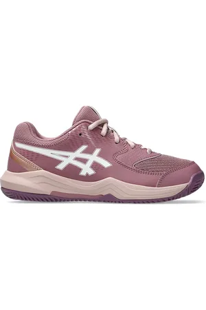 Asics GEL-DEDICATE 8 PADEL GS