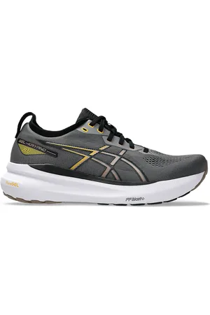 Asics GEL-KAYANO 31
