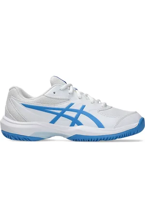 Asics GEL-GAME GS