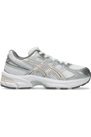 Asics GEL-1130 PS