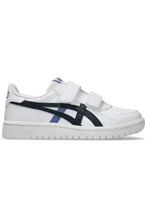 Asics JAPAN S PS
