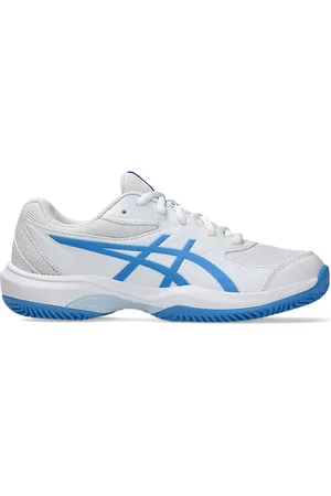 Asics GEL-GAME GS CLAY/OC