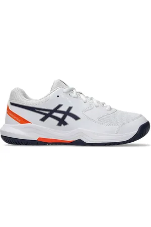 Asics GEL-DEDICATE 8 GS
