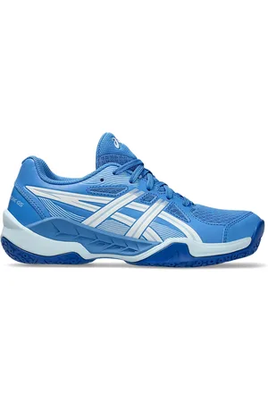 Asics GEL-POWERBREAK GS