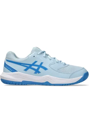 Asics GEL-DEDICATE 8 GS