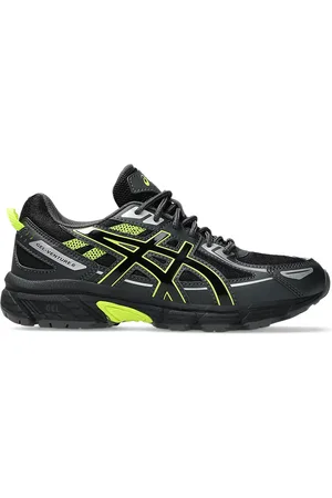 Asics GEL-VENTURE 6 GS