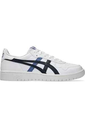 Asics JAPAN S GS