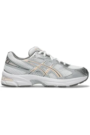 Asics GEL-1130 GS