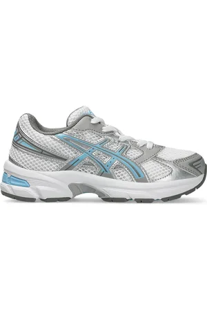 Asics GEL-1130 PS