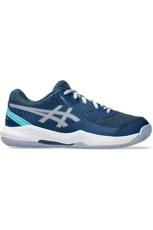 Asics GEL-DEDICATE 8 PADEL GS