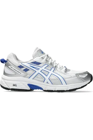 Asics GEL-VENTURE 6 GS