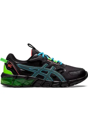 Asics GEL-QUANTUM 90™ GS