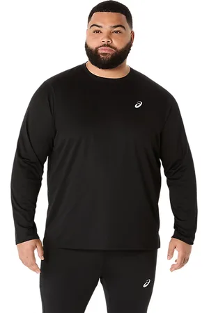 Asics CORE LS TOP