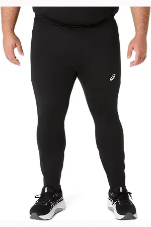 Asics CORE TIGHT