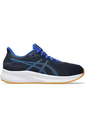 Asics PATRIOT 13 GS