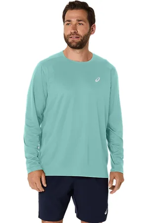 Asics CORE LS TOP