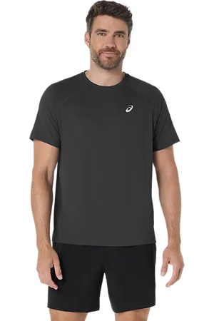 Asics SPORT RUN TOP