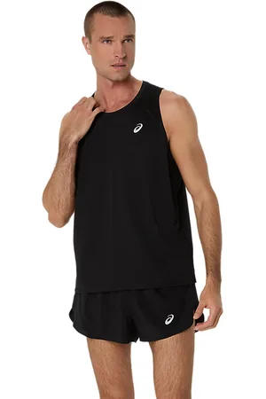 Asics CORE SINGLET