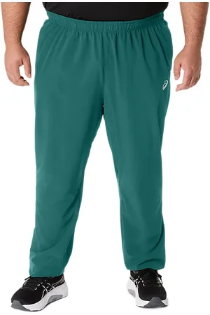 Asics CORE WOVEN PANT