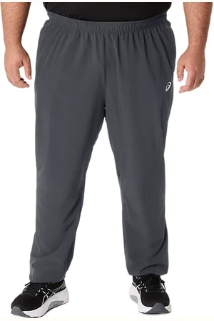 Asics CORE WOVEN PANT