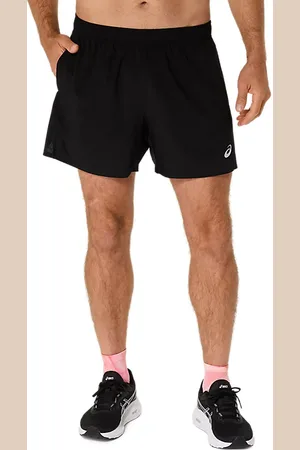 Asics CORE 5IN SHORT