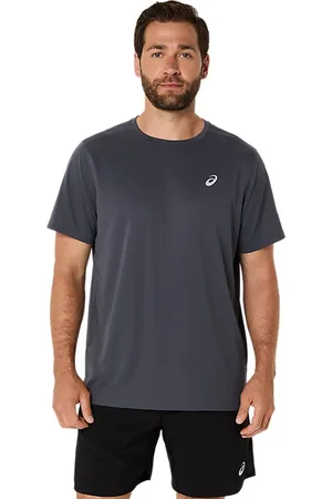 Asics CORE SS TOP