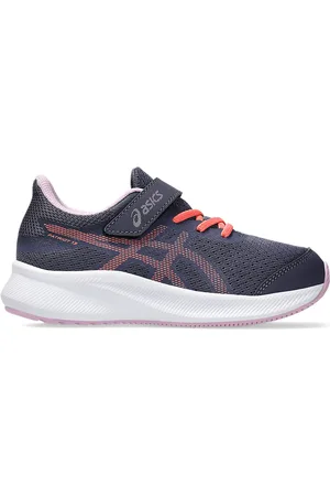 Asics PATRIOT 13 PS