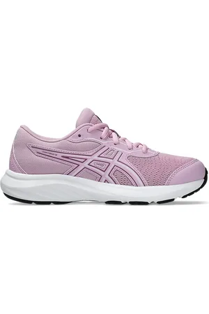 Asics CONTEND 9 GS