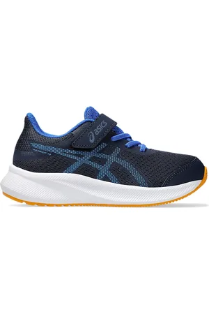 Asics PATRIOT 13 PS