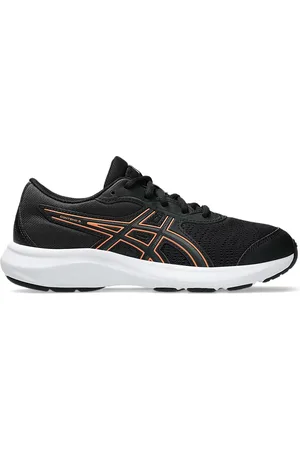Asics CONTEND 9 GS