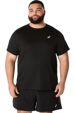 Asics CORE SS TOP