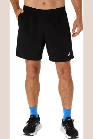 Asics CORE 7IN SHORT