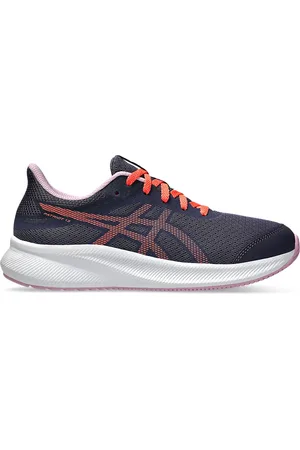Asics PATRIOT 13 GS