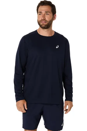 Asics CORE LS TOP