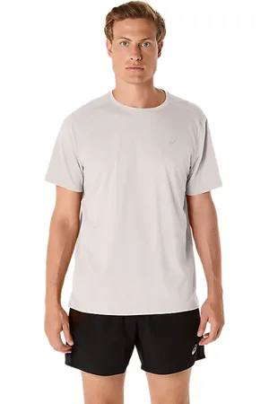 Asics CORE SS TOP