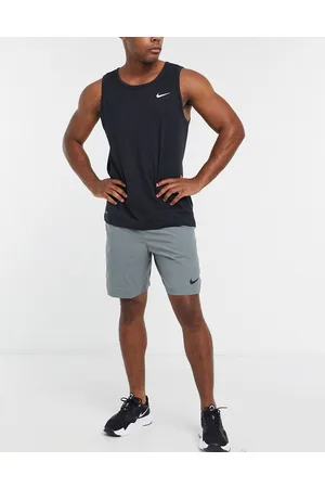 Nike Flex 3.0 woven shorts in